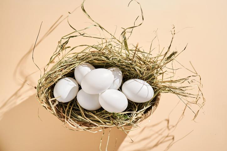 How to Take a Cholesterol Test Correctly