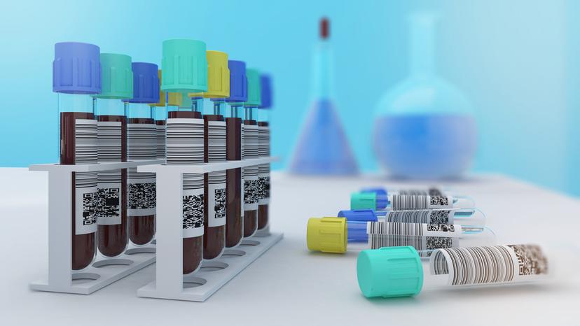 Top 7 Most Anticipated Medicines