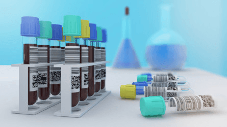 Топ-7 самых ожидаемых лекарств