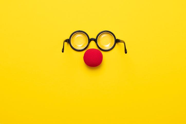 Как победить хронический насморк?