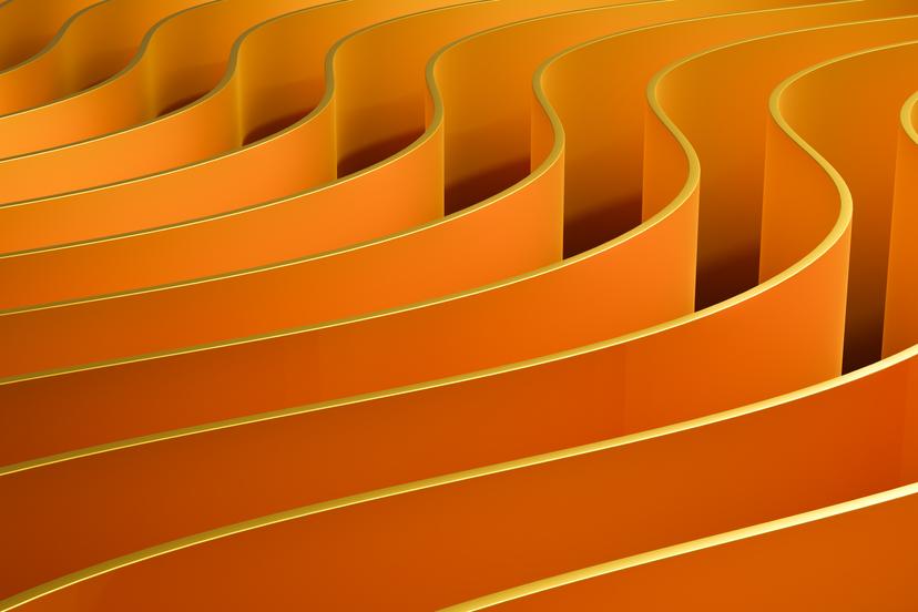 Искривленная носовая перегородка: когда нужна операция?