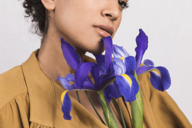 Предупрежден, значит вооружен: как диагностировать аллергию?