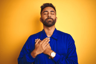 Создан ультразвуковой кардиомонитор для постоянного контроля сердца