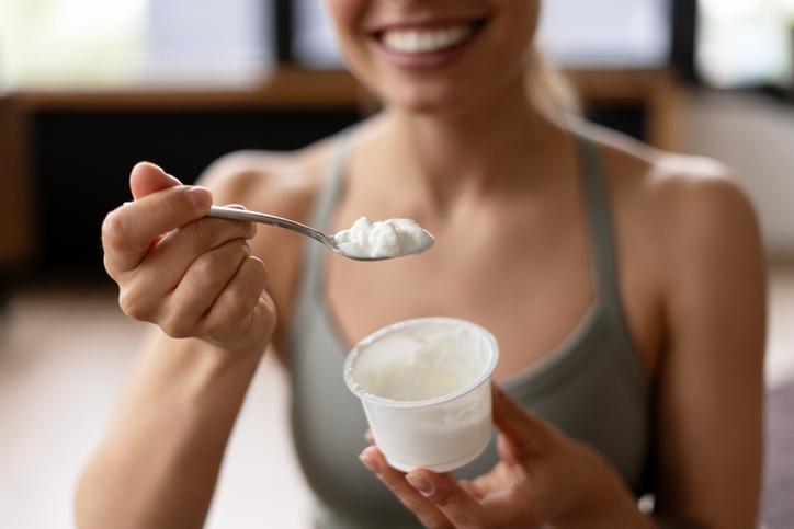 Как связаны здоровье кишечника и иммунитет?