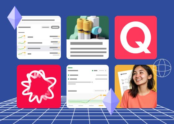 Партнерство Qomek и Ornament Health: новый уровень экспертности в цифровой медицине