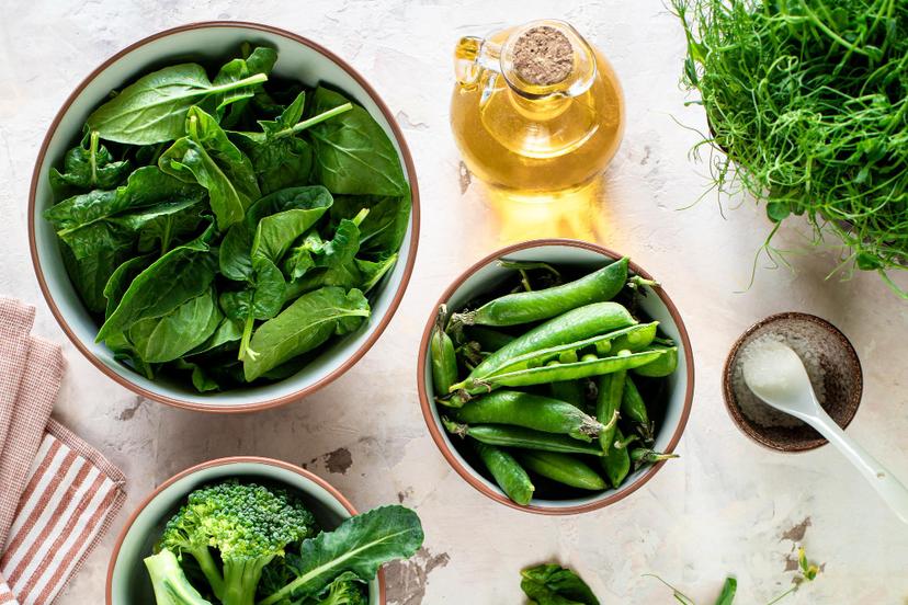 What are the Different Types of Magnesium?