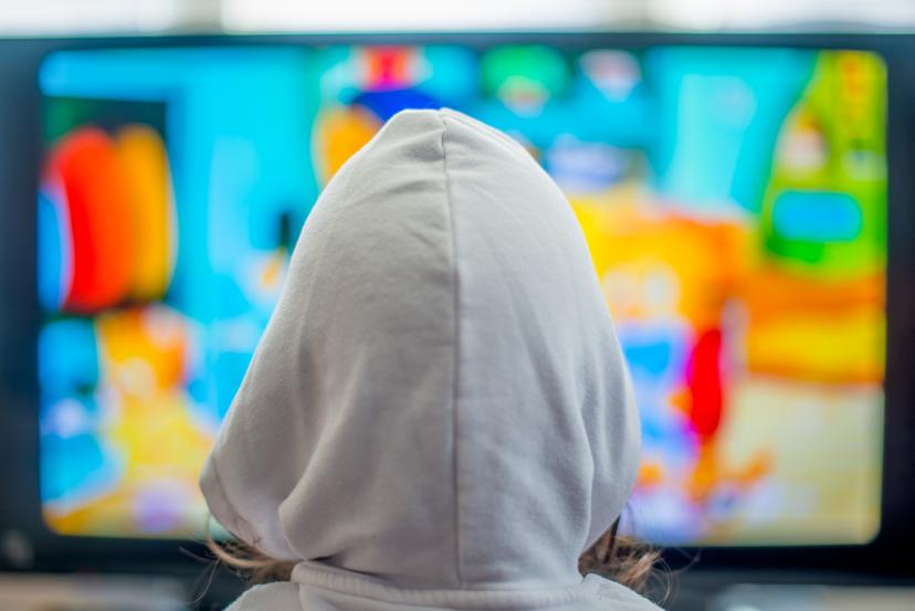 10 ошибок, которые совершают заботливые родители