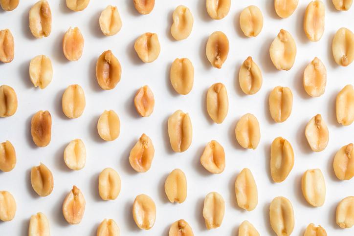 Food Allergies: Main Questions