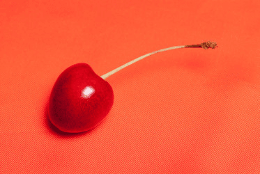 Какие гормоны проверить, если пропало либидо?