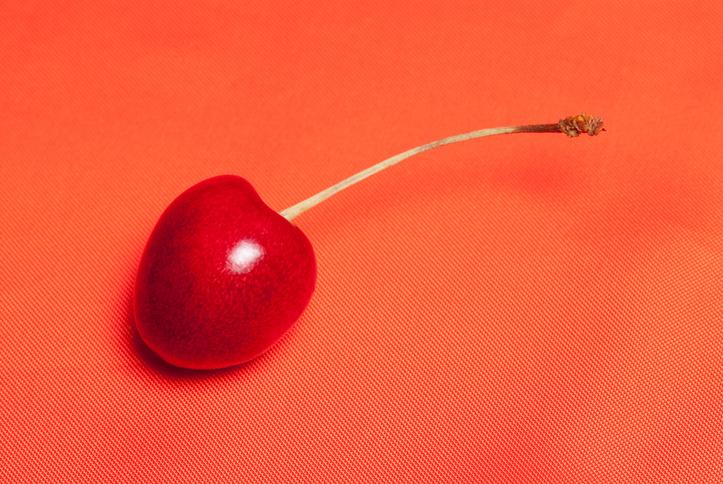 What Hormones Should Be Checked if Libido Has Disappeared?