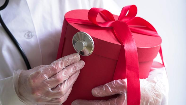 10 опасных инфекций, которые можно не замечать годами